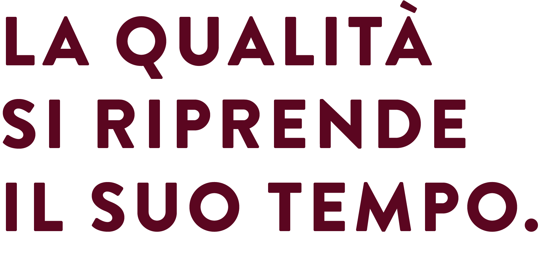 La-qualita-si-riprende-il-suo-tempo-coati