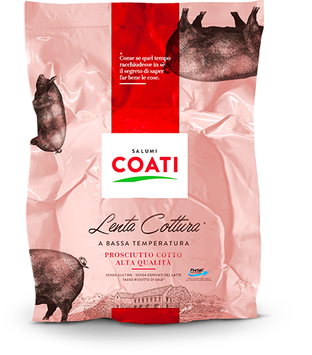 Pack-cotto-lenta-cottura-Coati
