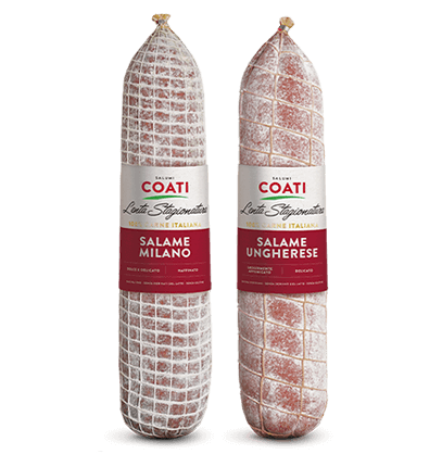 salami-lenta-stagionatura-Coati